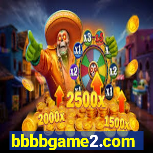 bbbbgame2.com