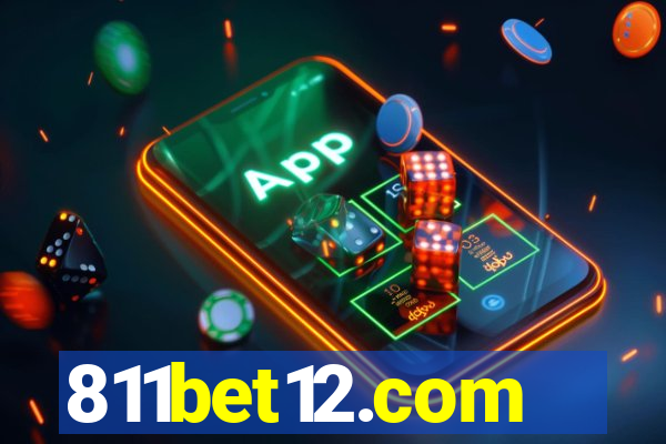 811bet12.com