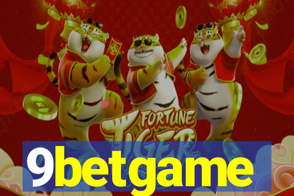 9betgame