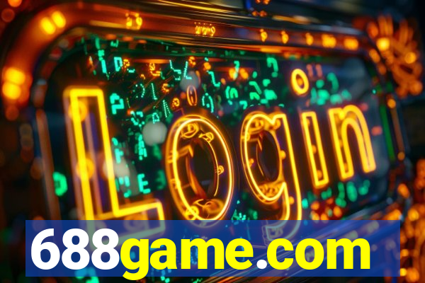 688game.com