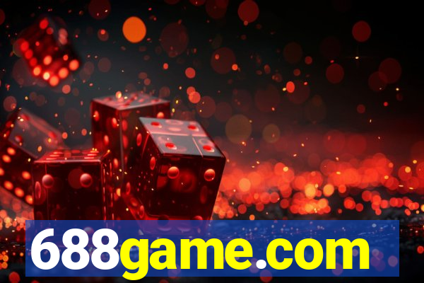 688game.com