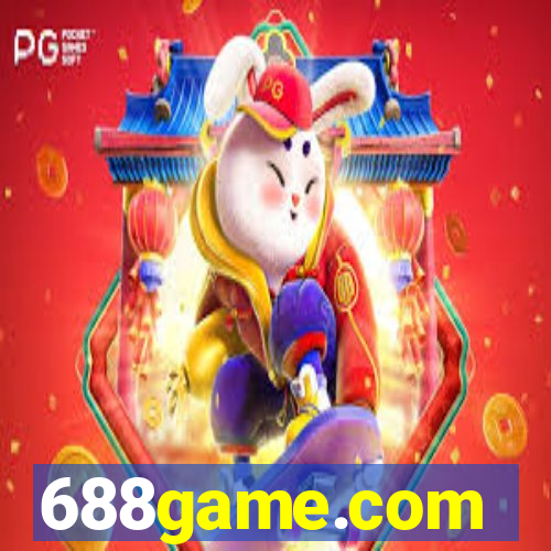 688game.com