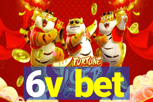 6v bet