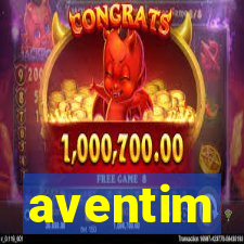 aventim