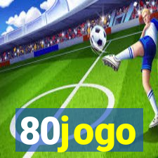 80jogo