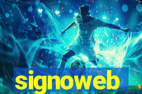 signoweb