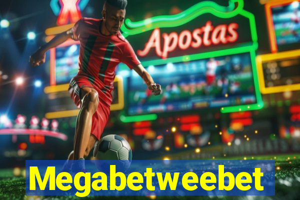 Megabetweebet