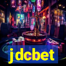 jdcbet