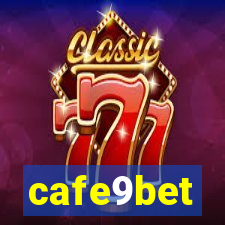 cafe9bet