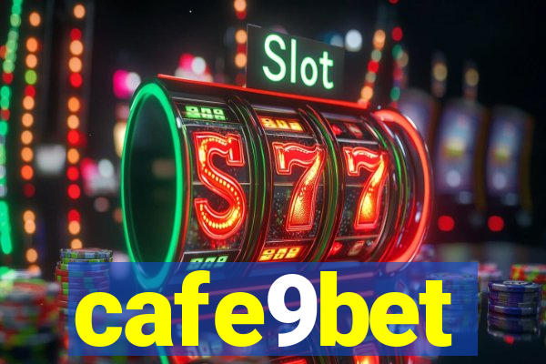 cafe9bet