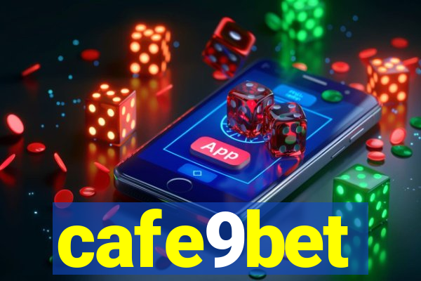 cafe9bet