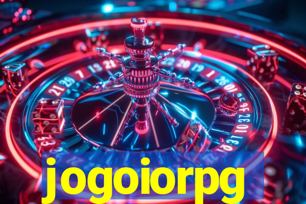 jogoiorpg