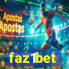 faz1bet