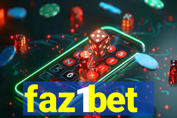 faz1bet