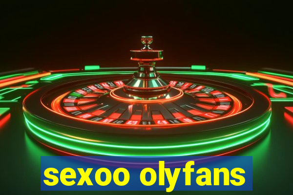 sexoo olyfans