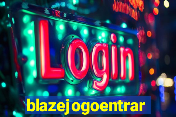 blazejogoentrar