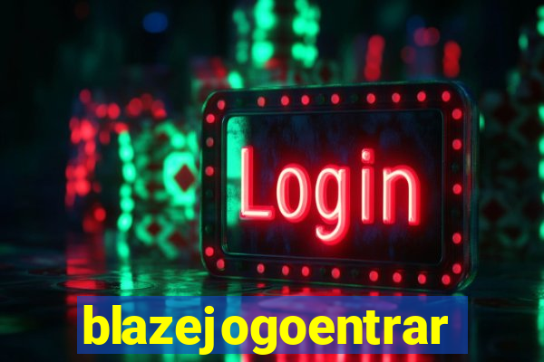 blazejogoentrar