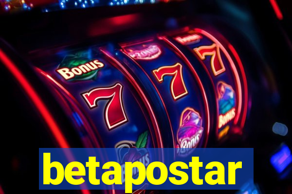 betapostar