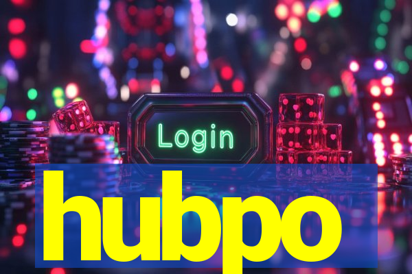 hubpo