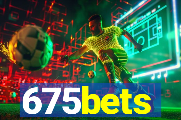 675bets