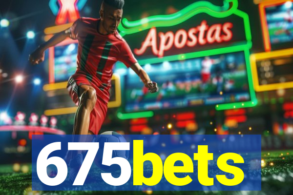 675bets