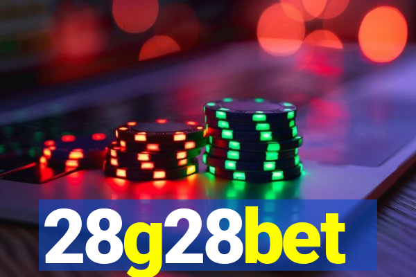 28g28bet