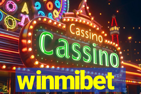 winmibet