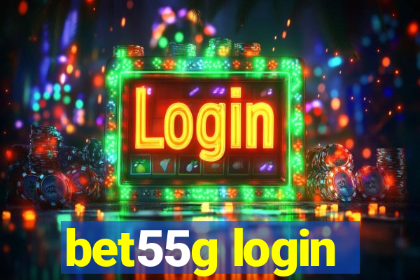 bet55g login