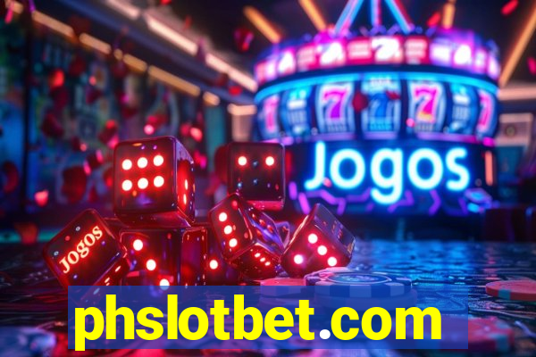 phslotbet.com