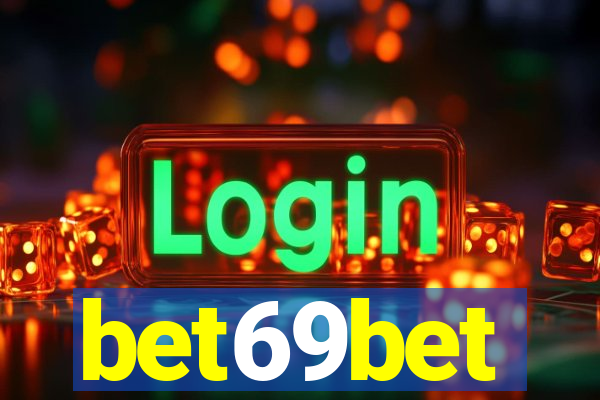 bet69bet