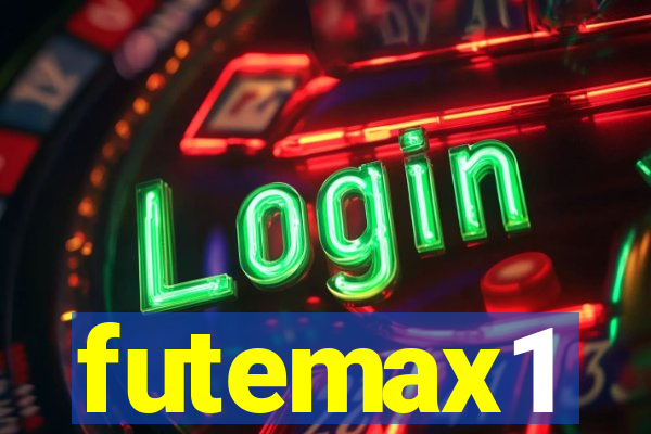 futemax1