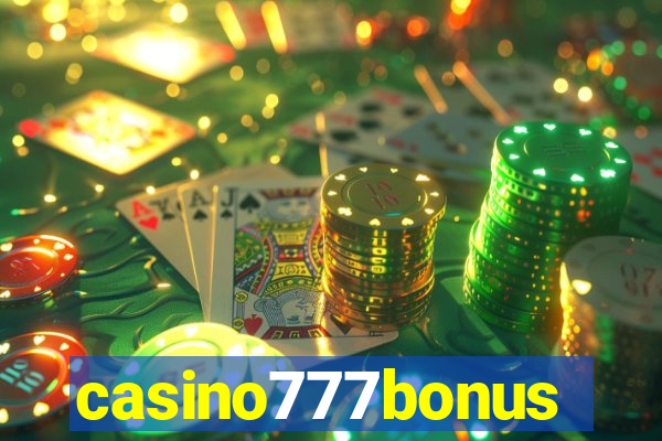 casino777bonus