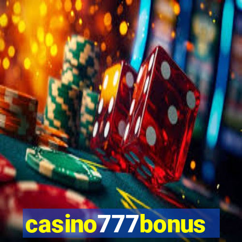 casino777bonus