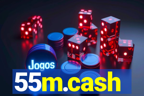 55m.cash