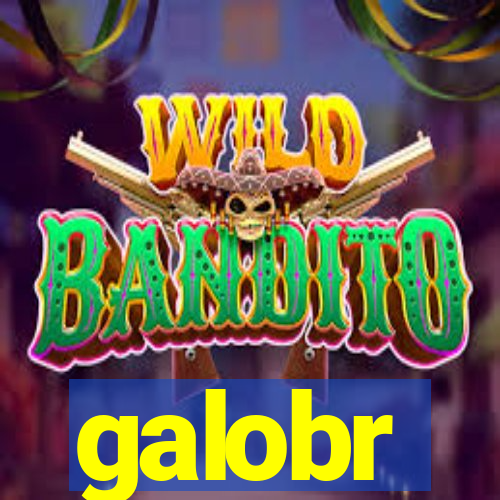 galobr