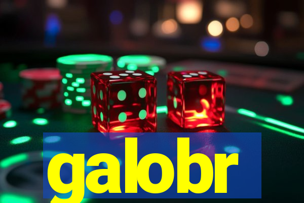 galobr