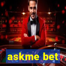 askme bet