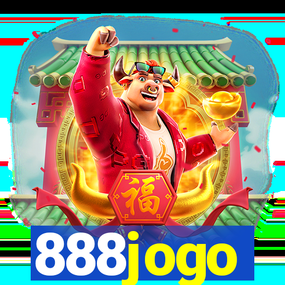 888jogo