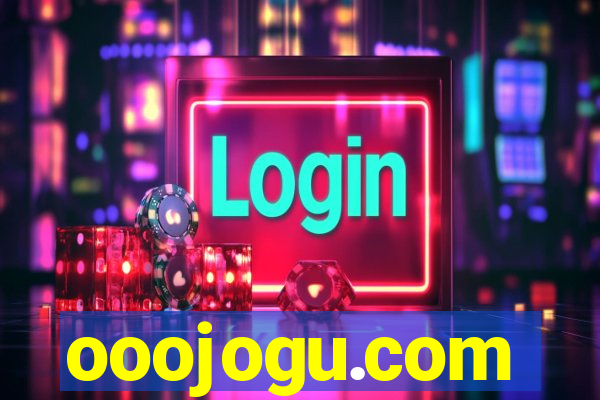 ooojogu.com