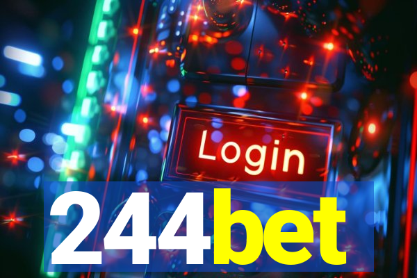 244bet