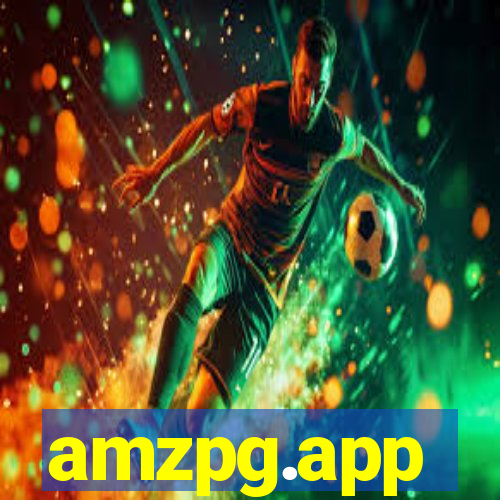 amzpg.app