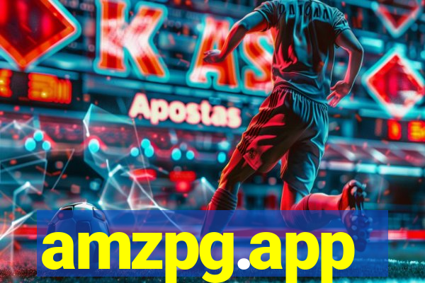 amzpg.app