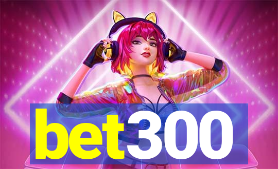 bet300