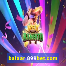 baixar 899bet.com