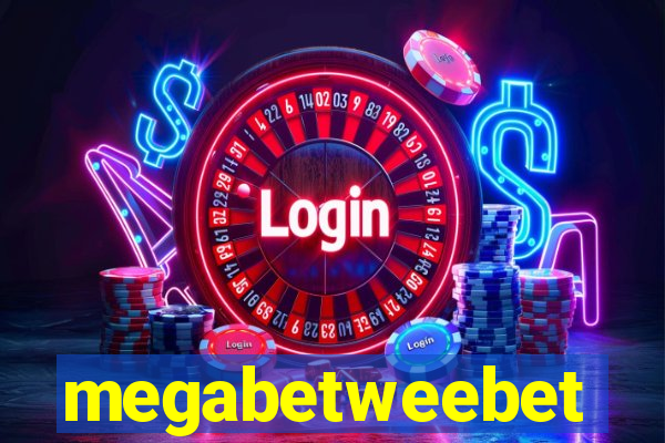 megabetweebet