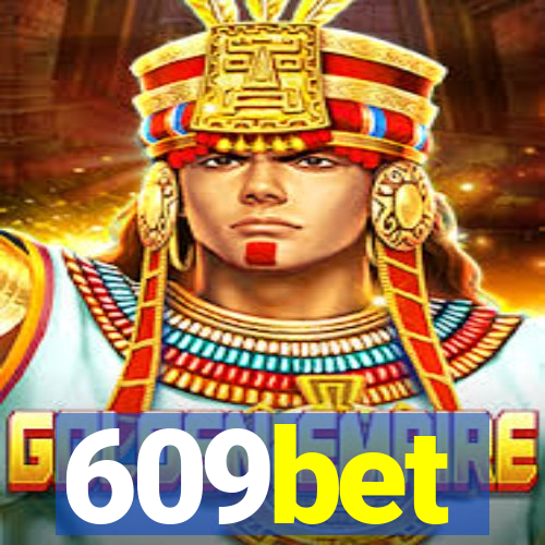 609bet