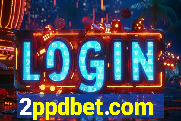 2ppdbet.com