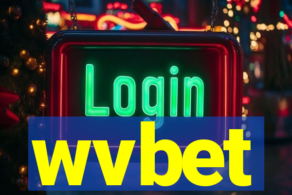 wvbet