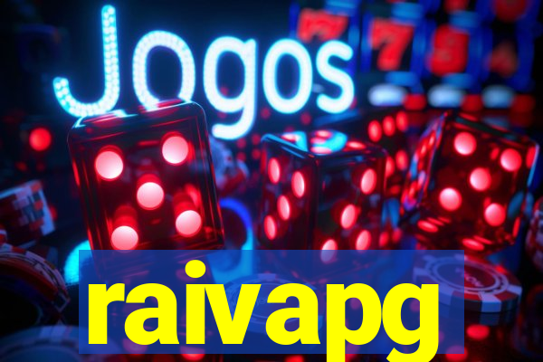 raivapg