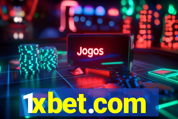 1xbet.com